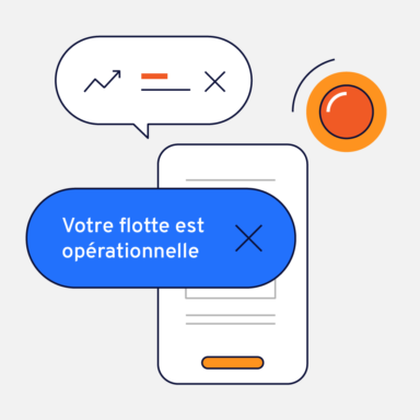 mobeefleet-web-136