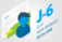 GLPI Project
