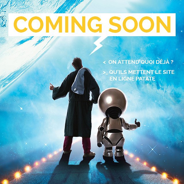coming-soon coming soon