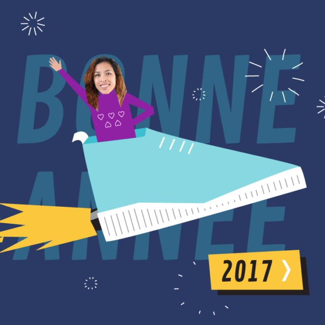 BTW-SHOE-NYAN-SANDRA bonne année BTW