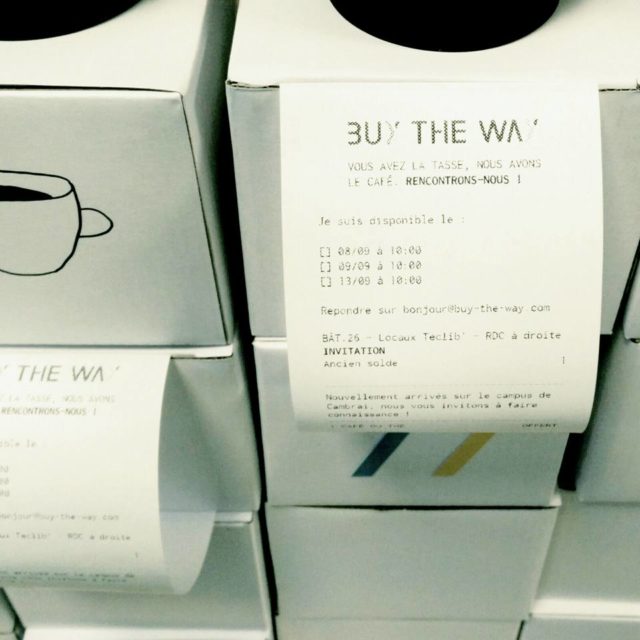 market-mug Opération mugs