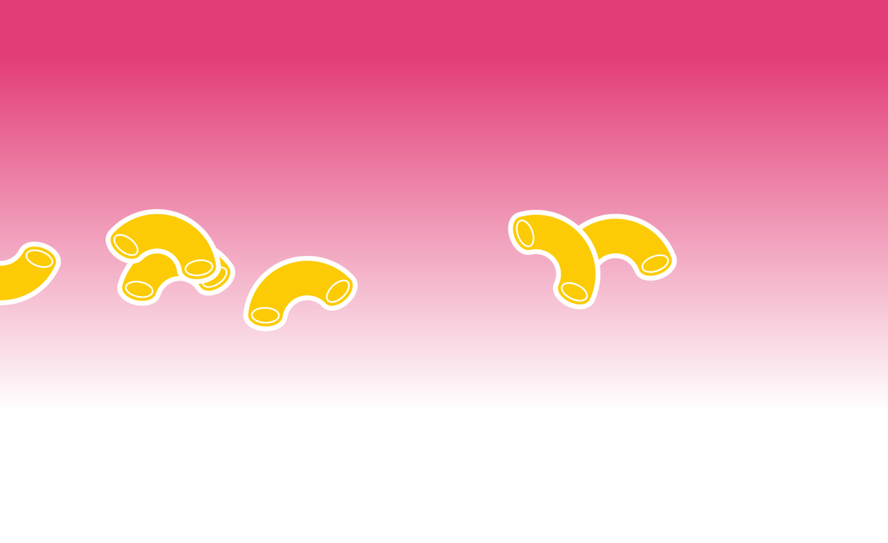 fond noodles