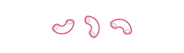 image noodles