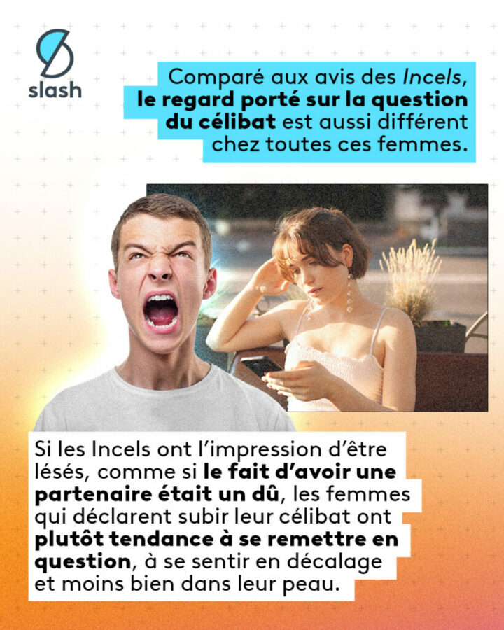 France TV Slash infog FEMCEL