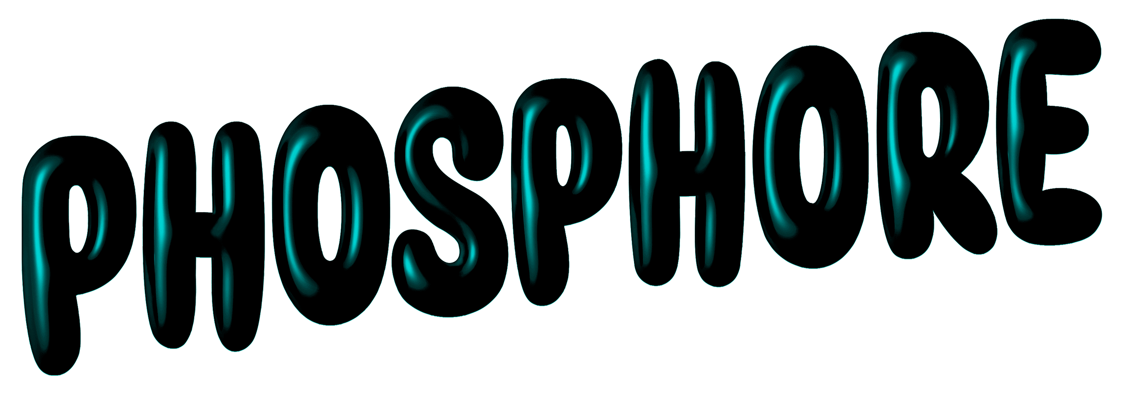 Phosphore